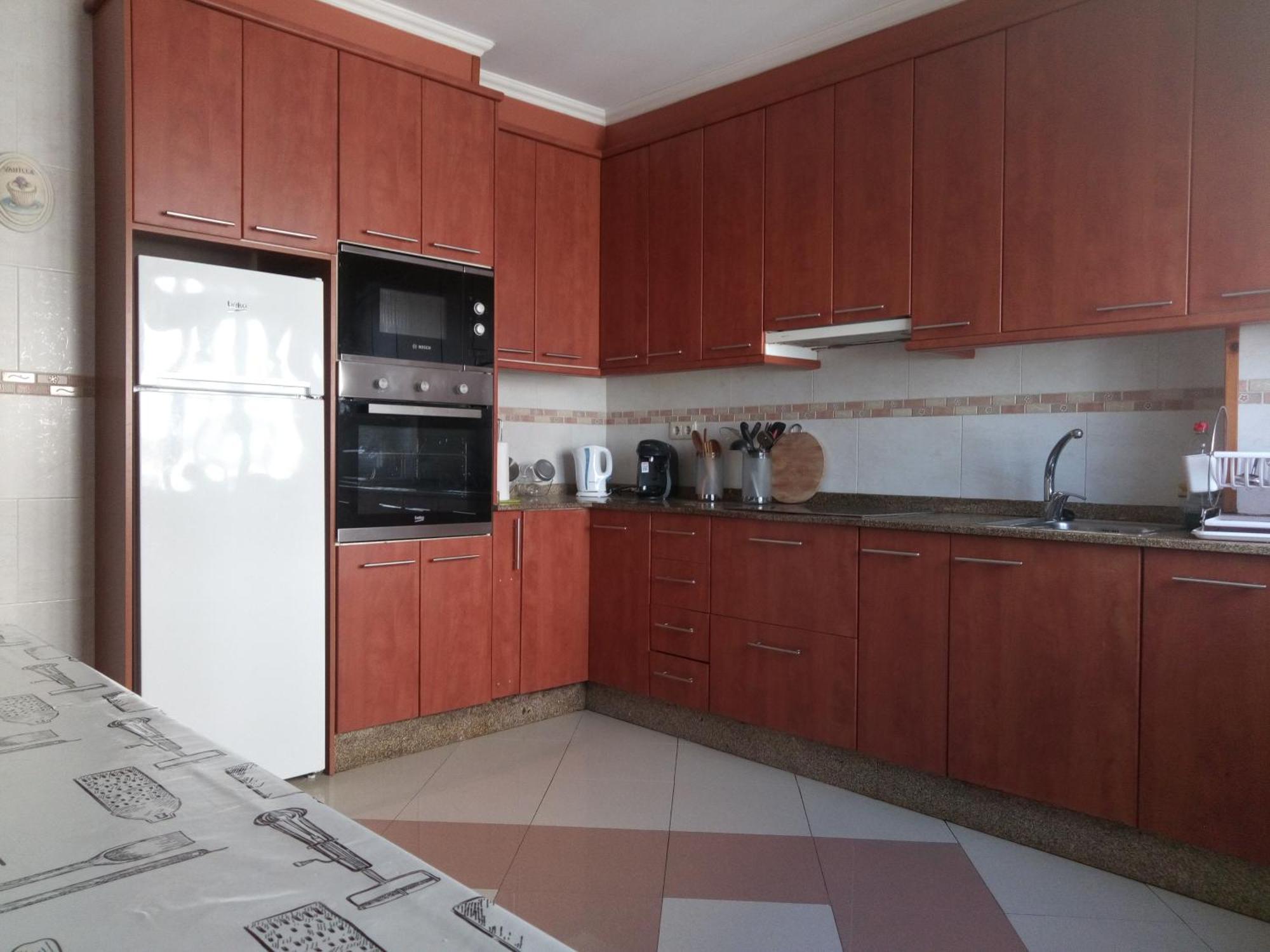 Apartamento Cervantes 리베이라 외부 사진
