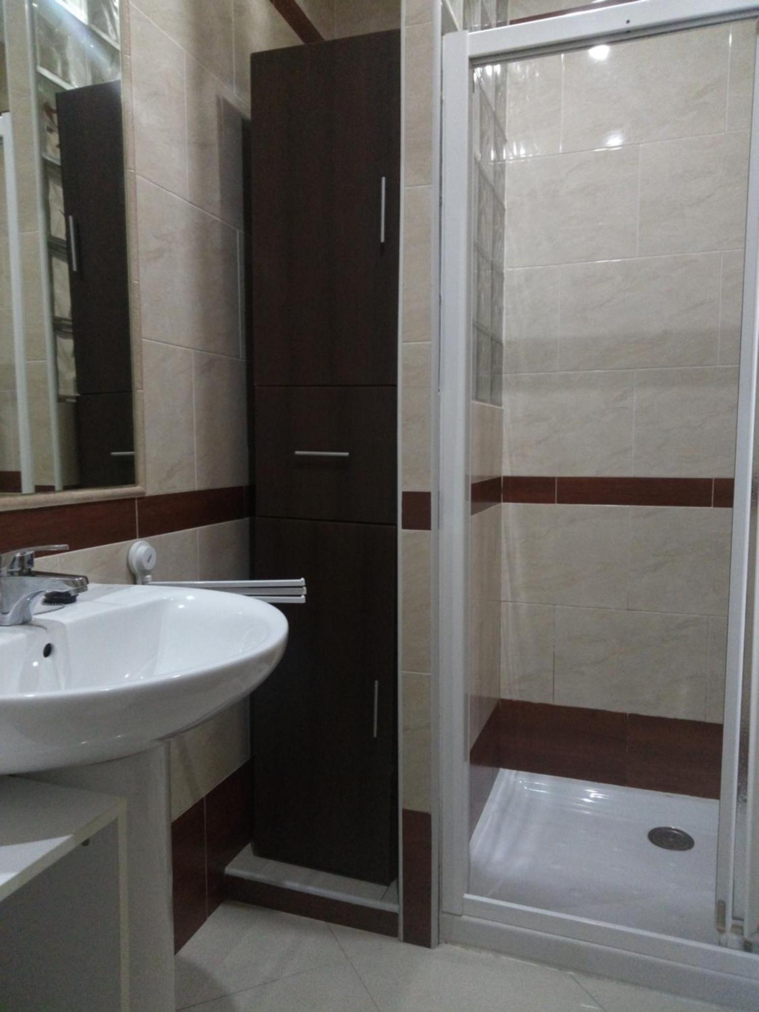 Apartamento Cervantes 리베이라 외부 사진